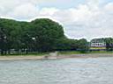 167_Rhein River View.JPG